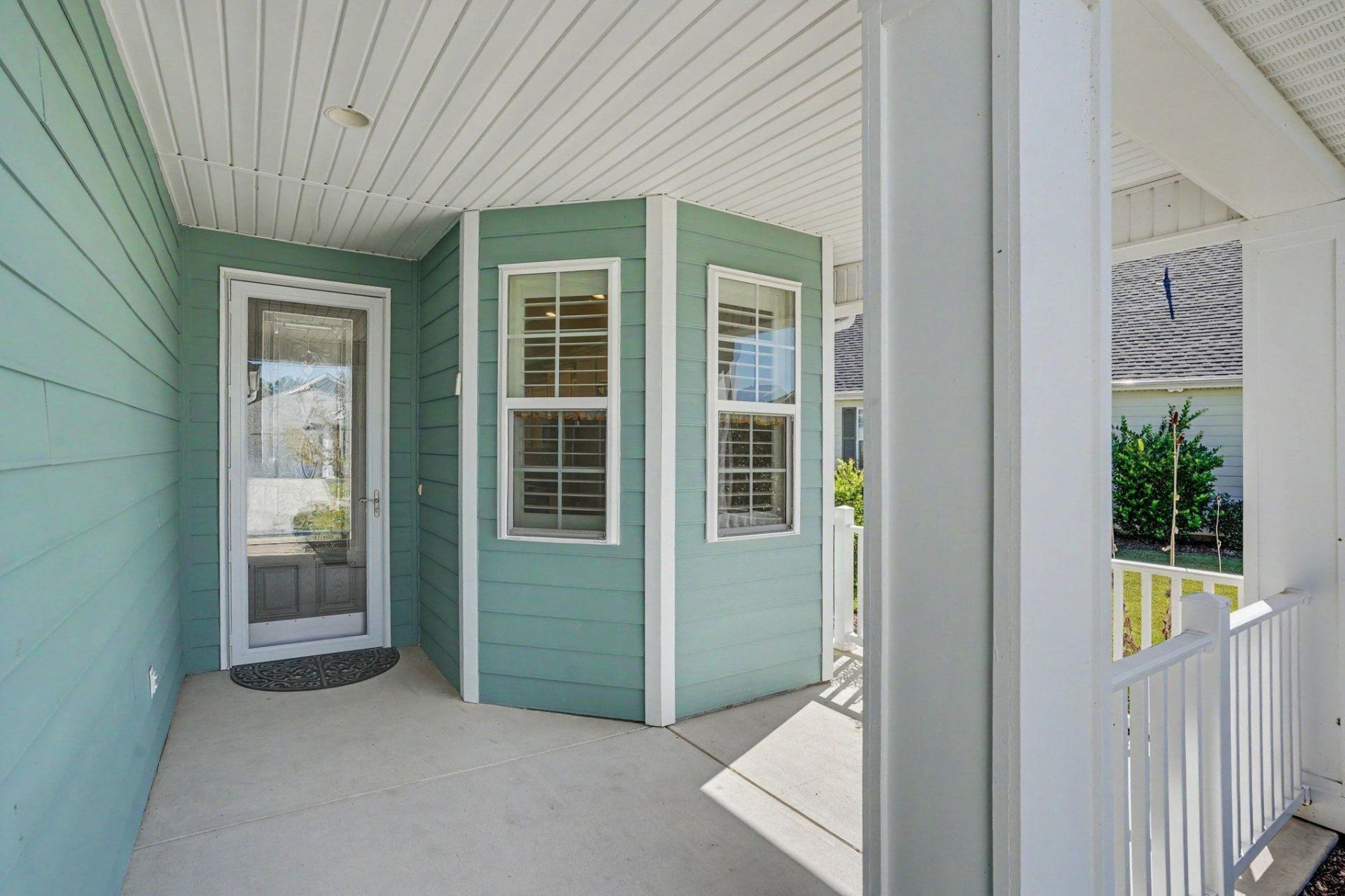 1826 Groveway Ct.  Photo 5
