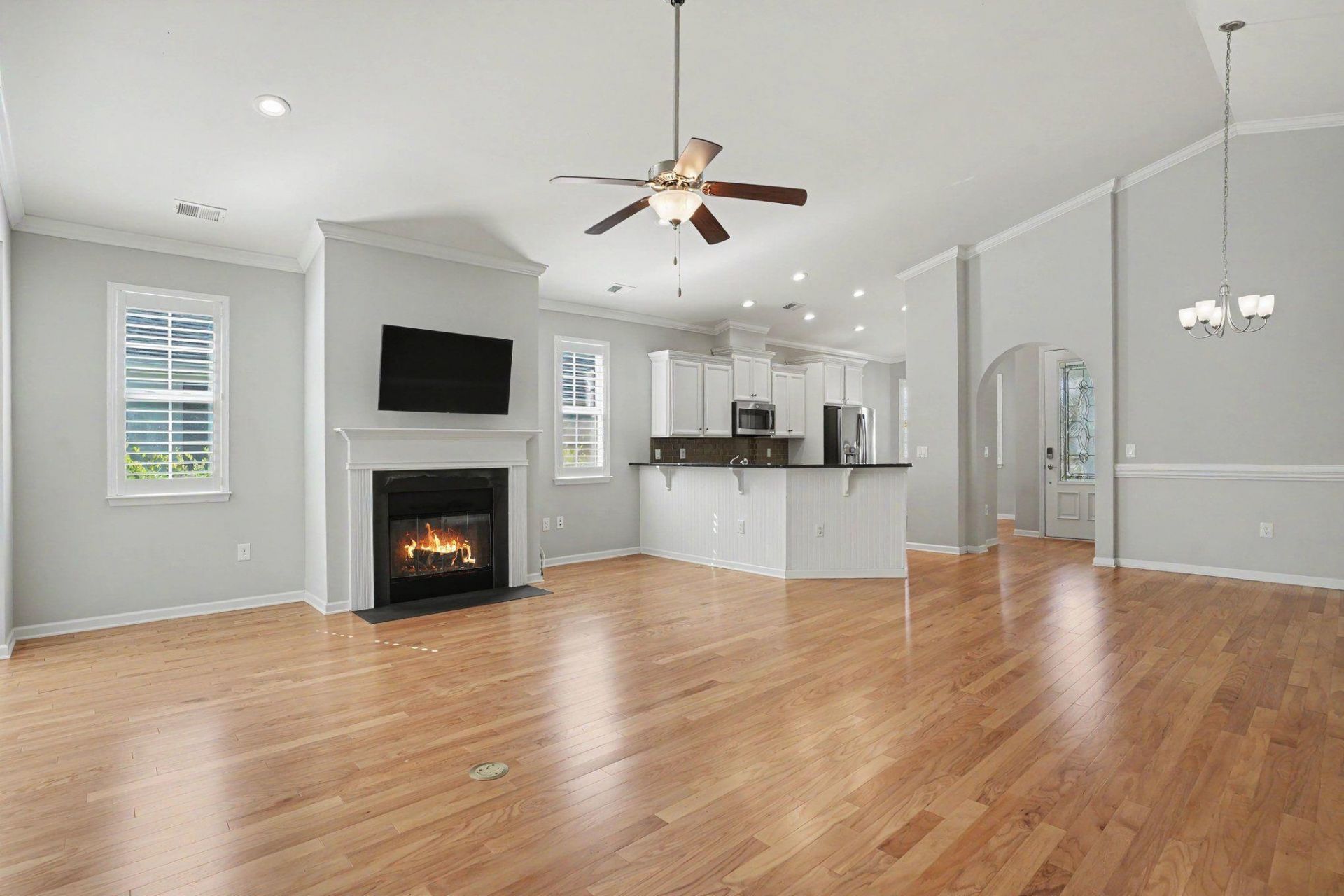 1826 Groveway Ct.  Photo 8