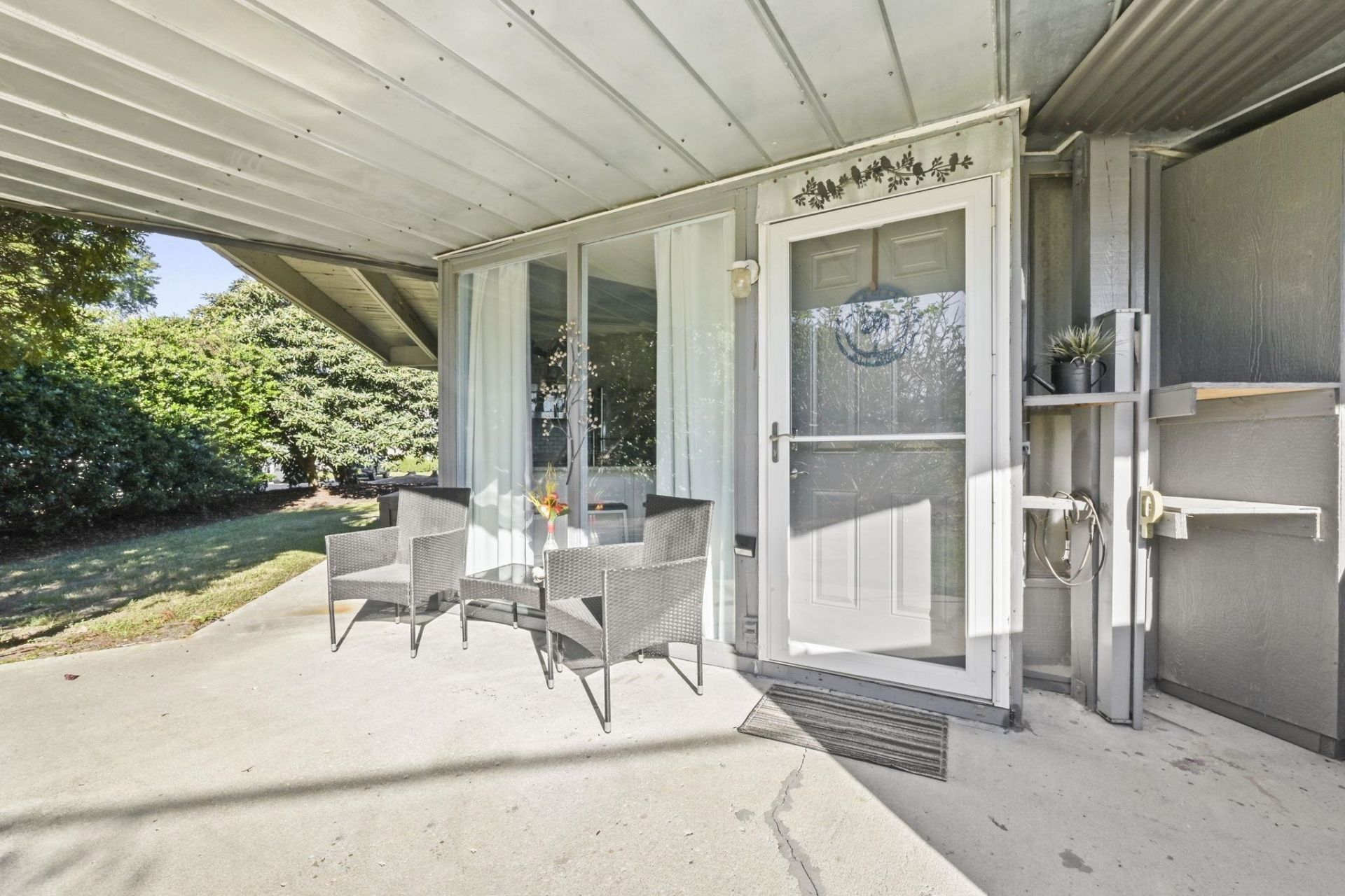401 Tree Top Ct.  Photo 20