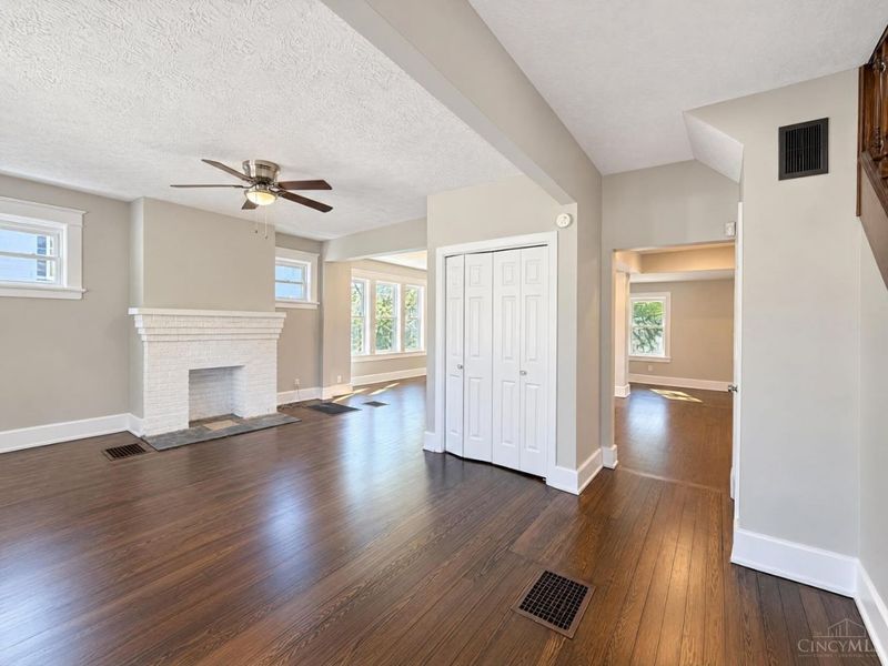 6321 Roe Street, Cincinnati, OH 45227 Photo 7