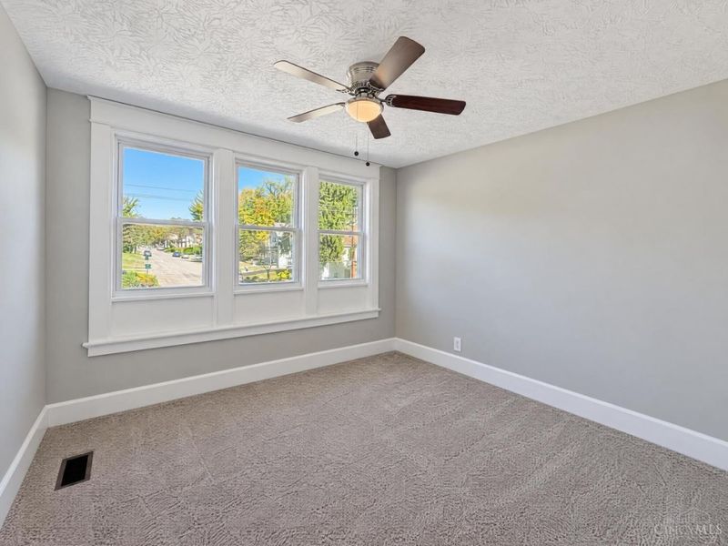 6321 Roe Street, Cincinnati, OH 45227 Photo 9