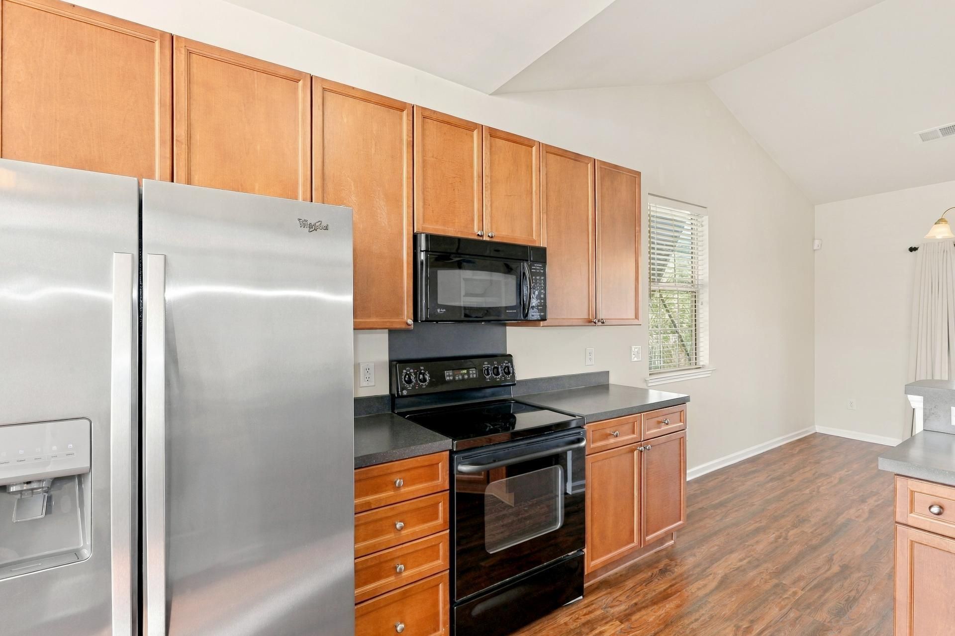 1420 Chimney Swift Lane Photo 10