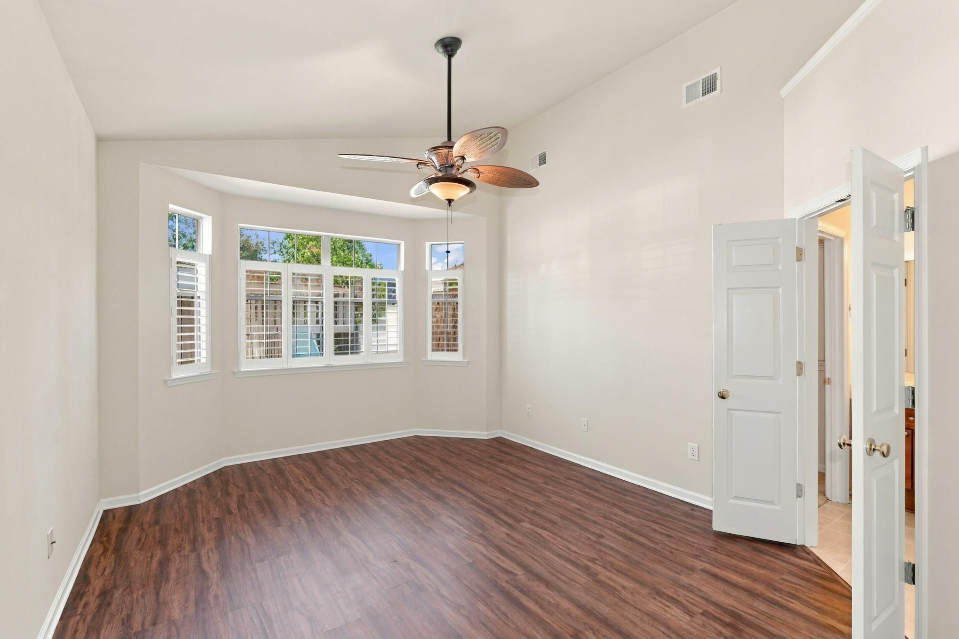 1420 Chimney Swift Lane Photo 12