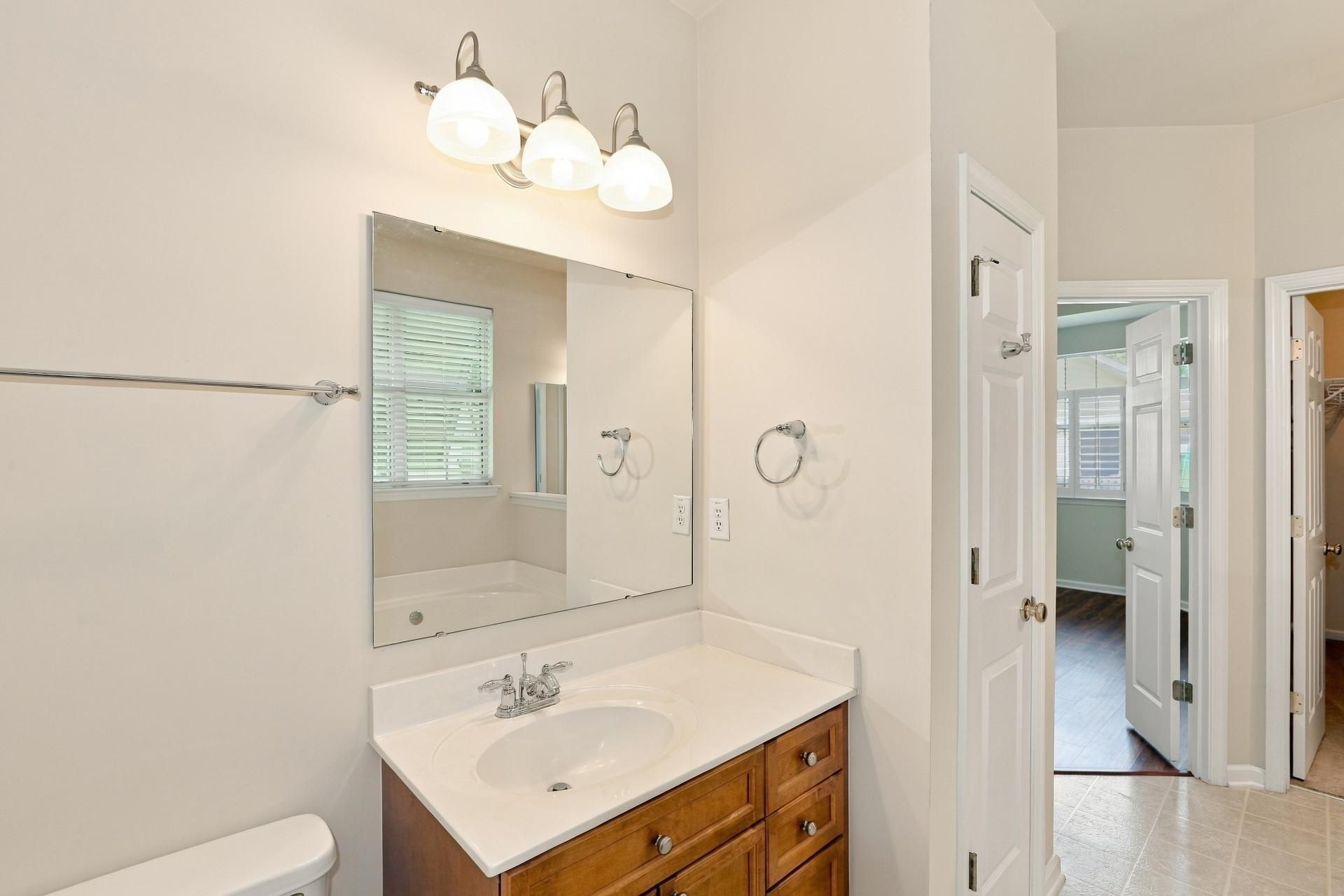 1420 Chimney Swift Lane Photo 14