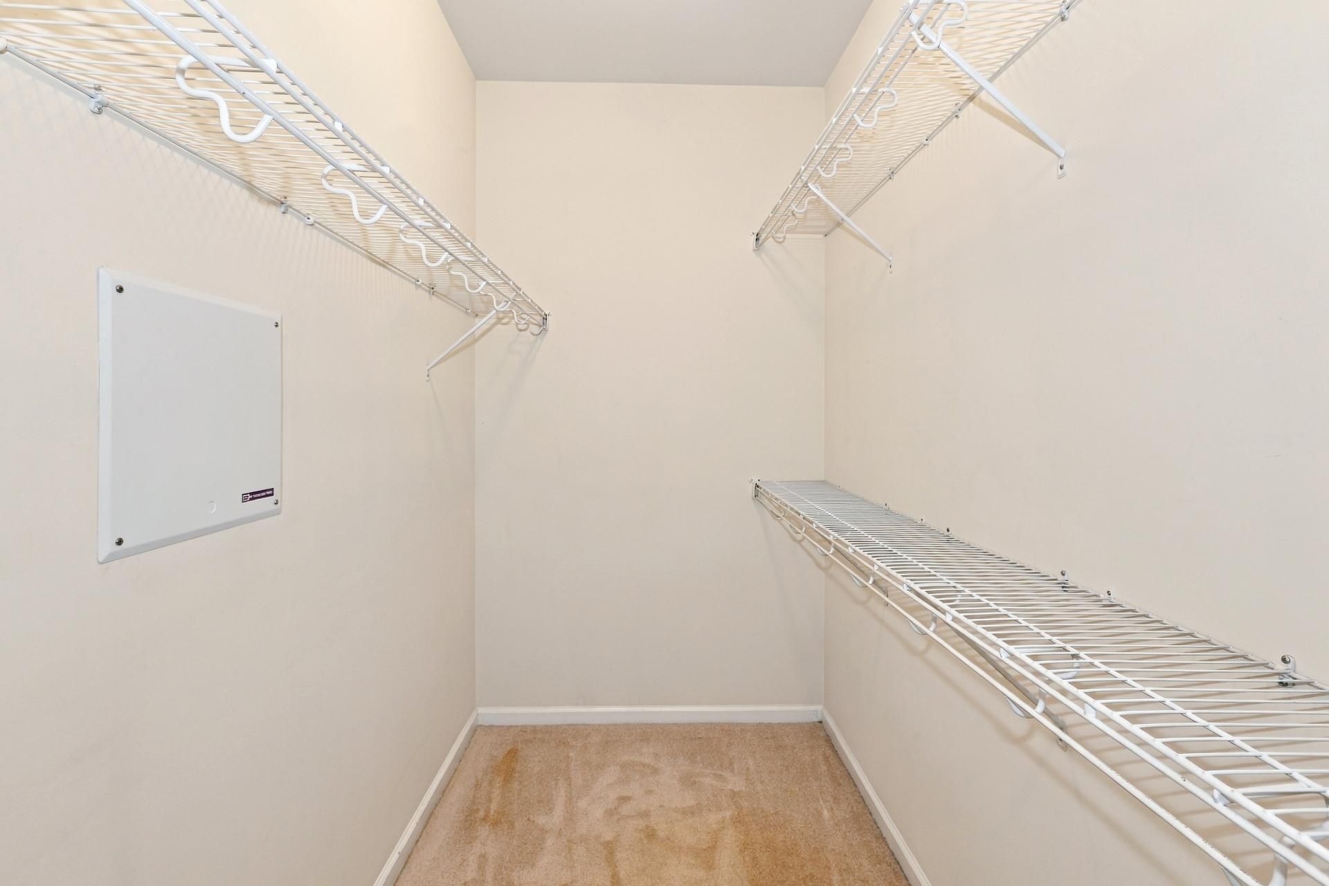 1420 Chimney Swift Lane Photo 15