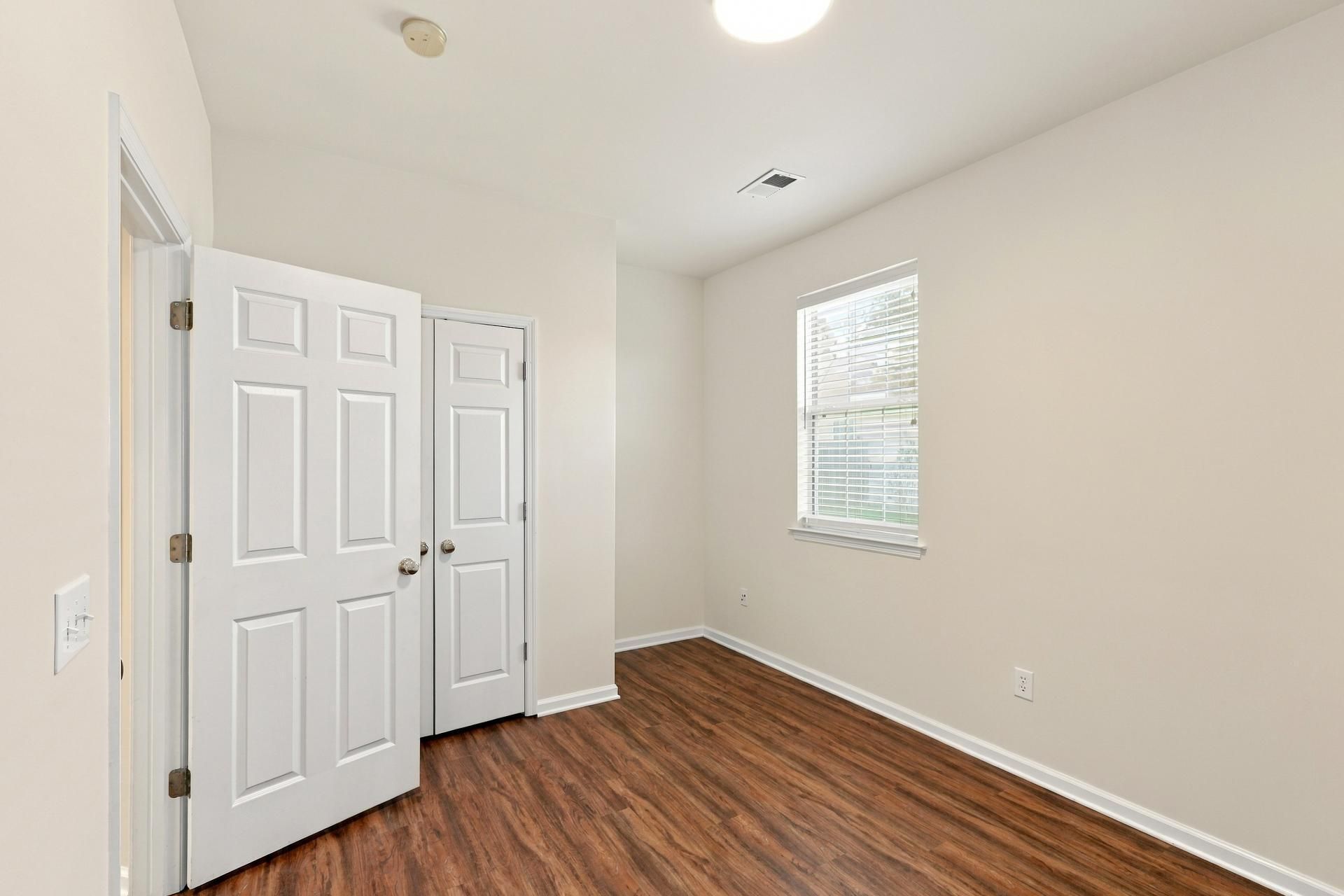 1420 Chimney Swift Lane Photo 16