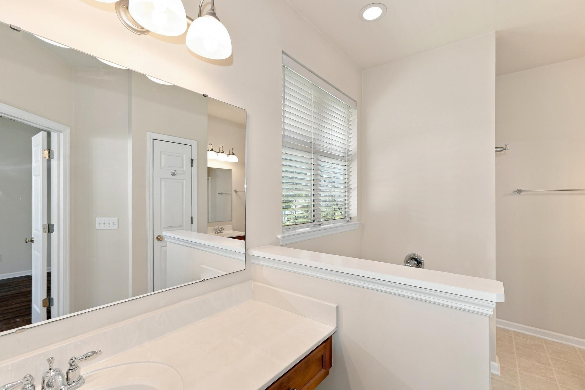 1420 Chimney Swift Lane Photo 18