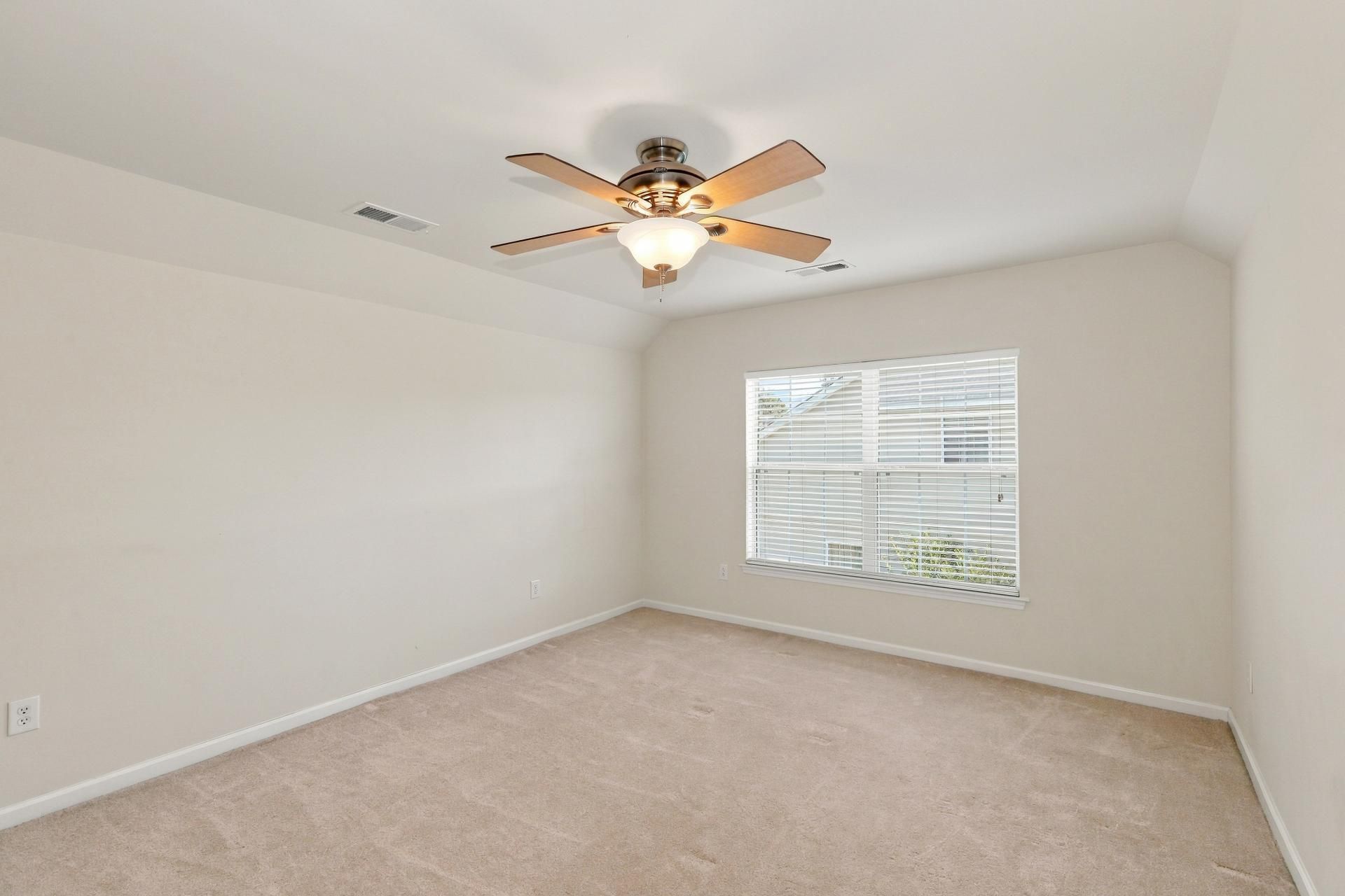 1420 Chimney Swift Lane Photo 20