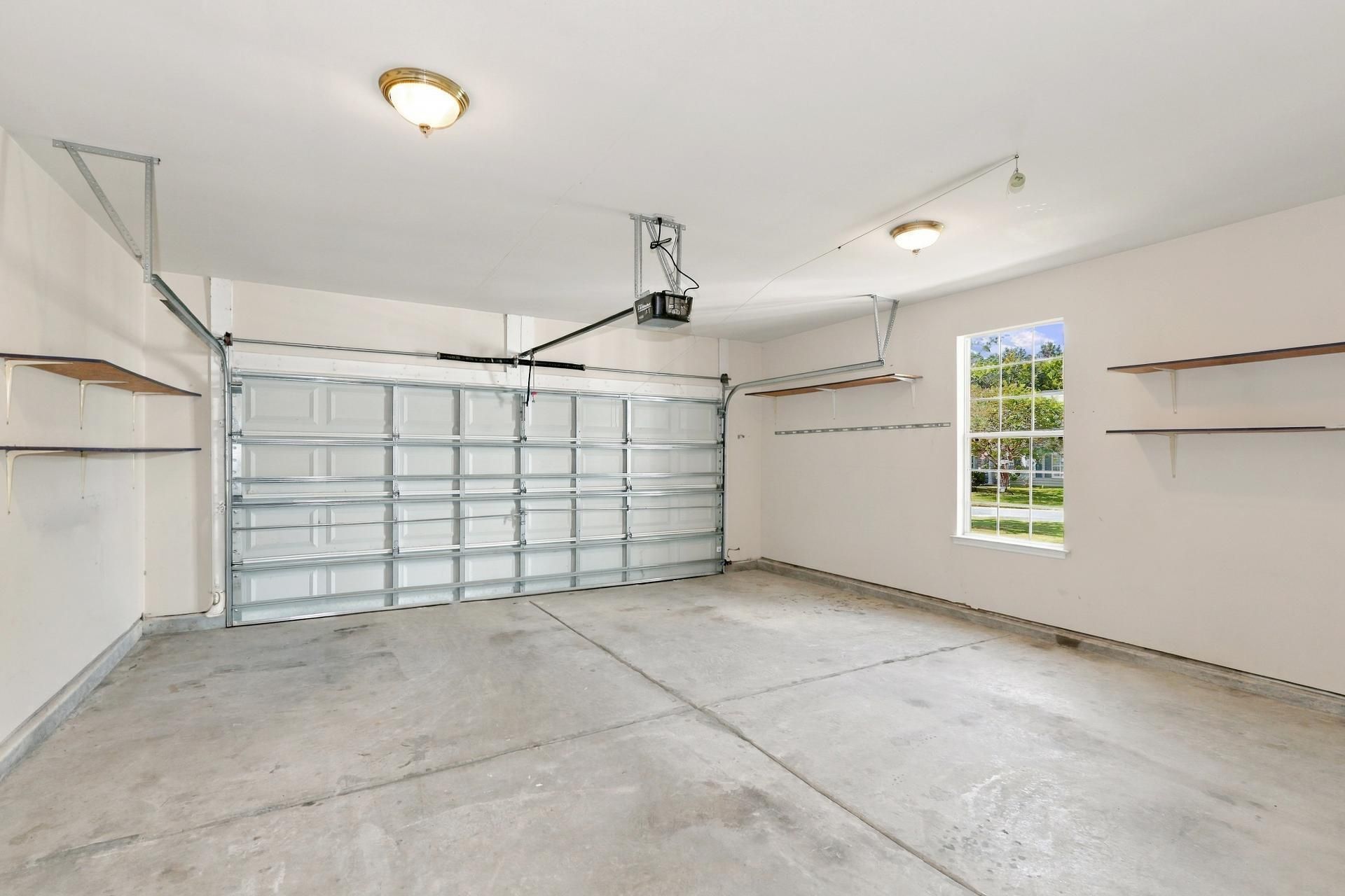 1420 Chimney Swift Lane Photo 21
