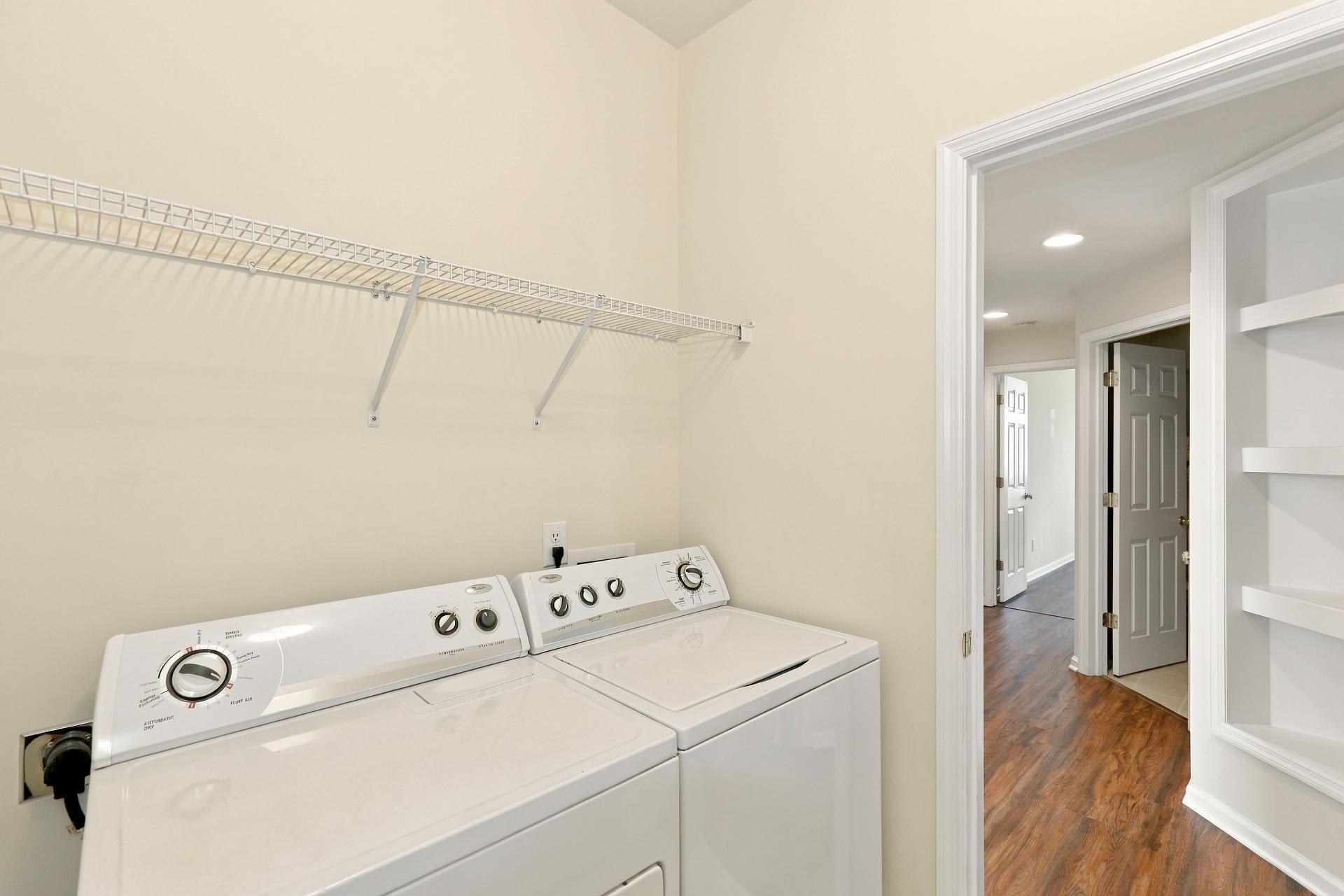 1420 Chimney Swift Lane Photo 22