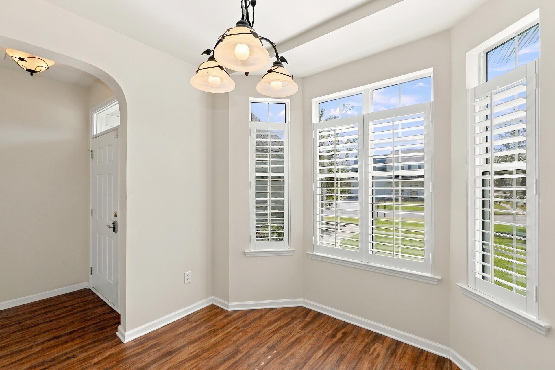1420 Chimney Swift Lane Photo 6