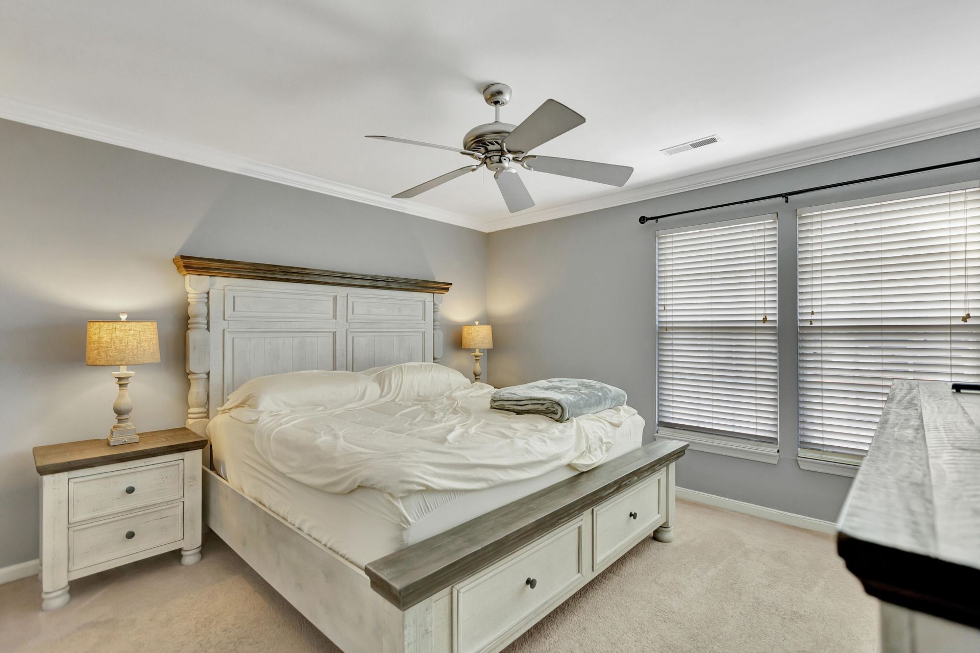 2051 Presidio Drive Photo 19