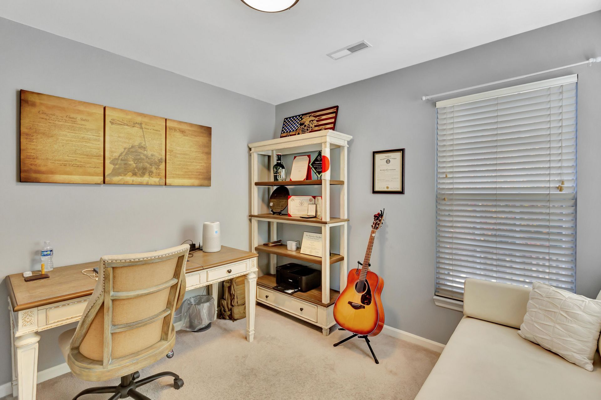 2051 Presidio Drive Photo 28