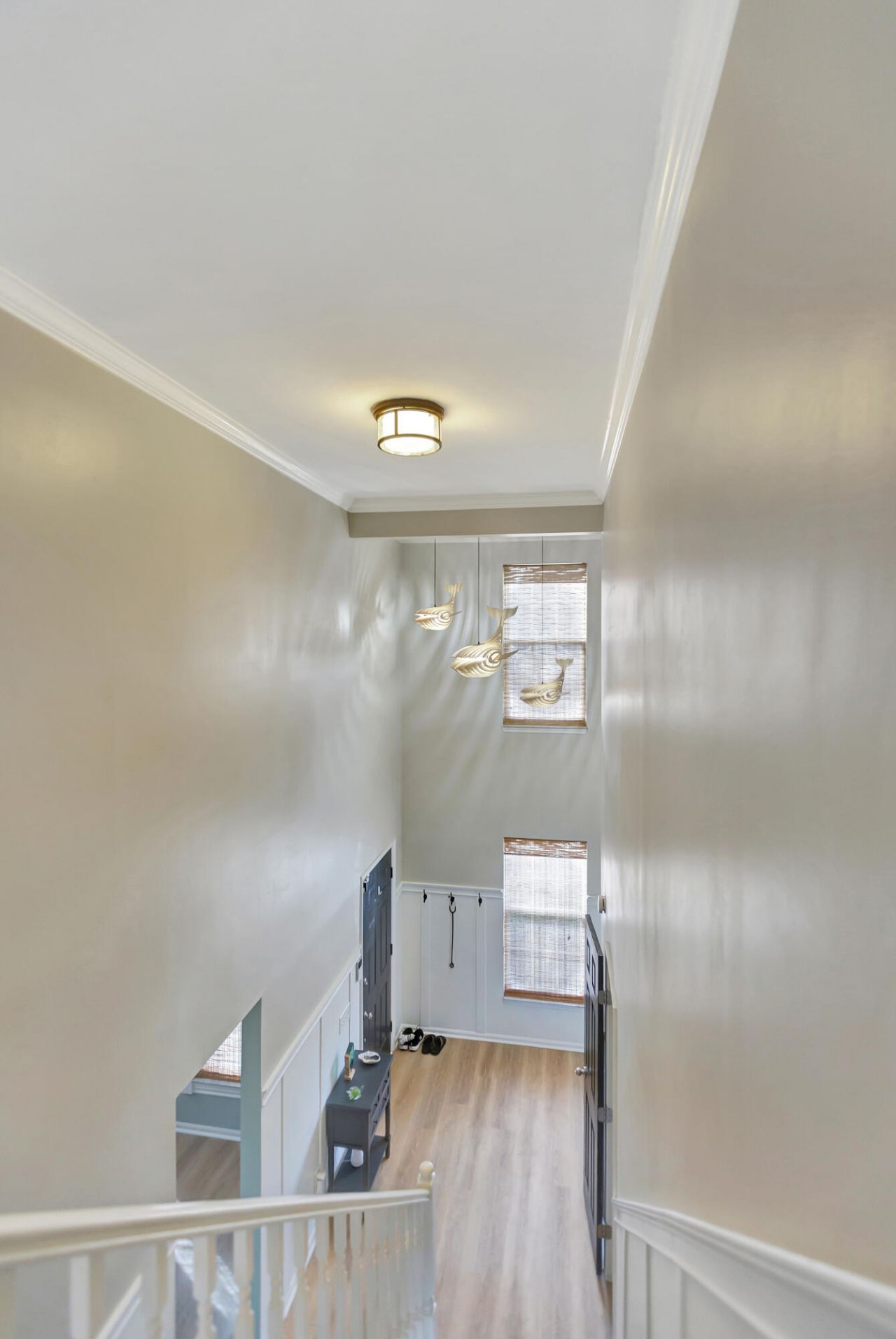 2051 Presidio Drive Photo 29