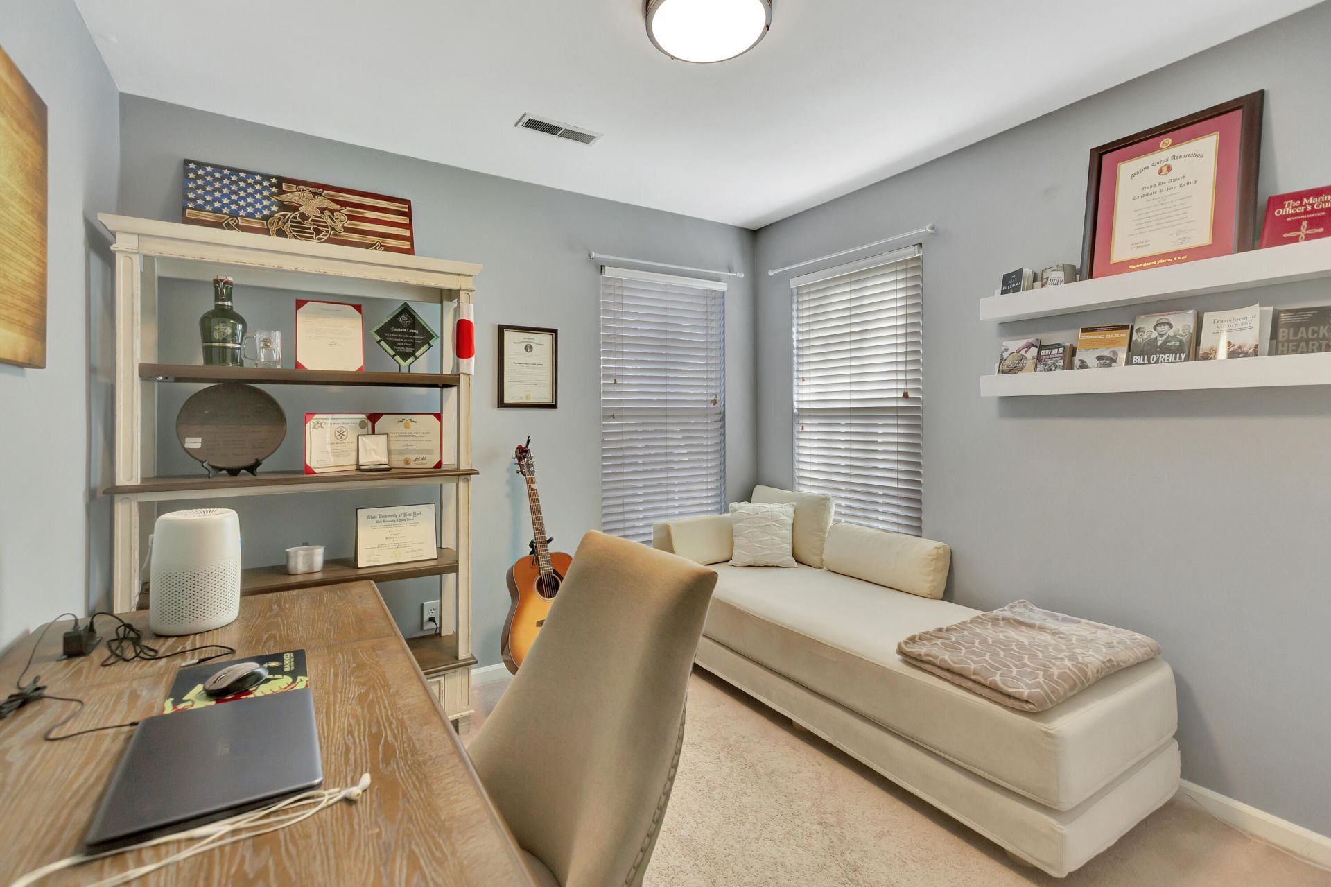 2051 Presidio Drive Photo 33