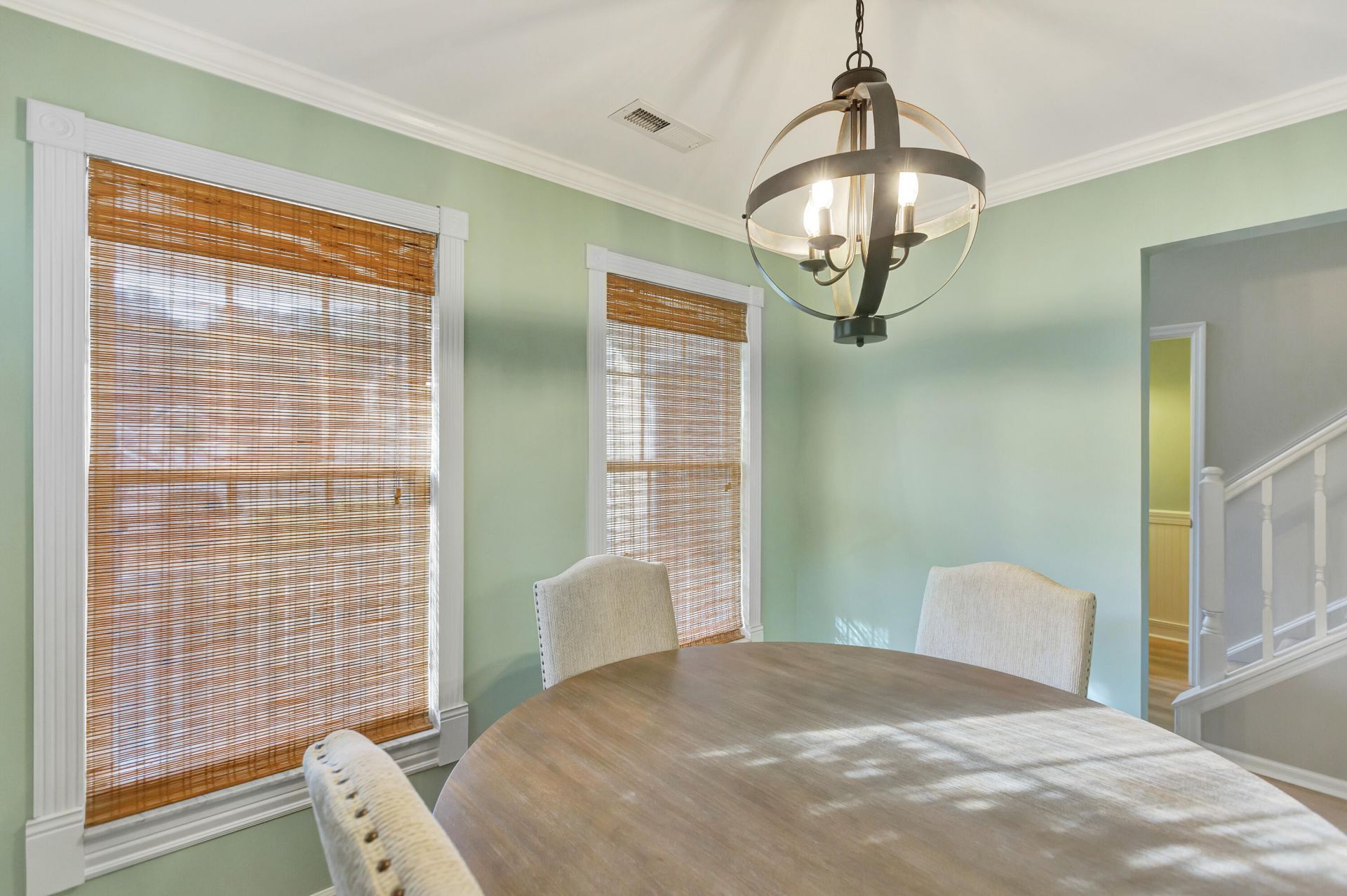 2051 Presidio Drive Photo 5