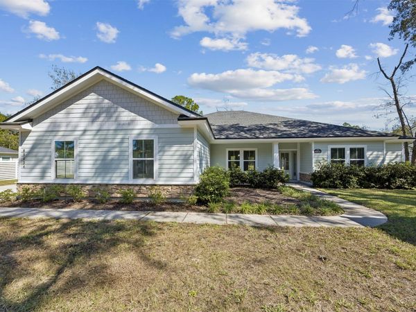 85034 SOUTHERN CREEK BOULEVARD , Fernandina Beach, FL 32034