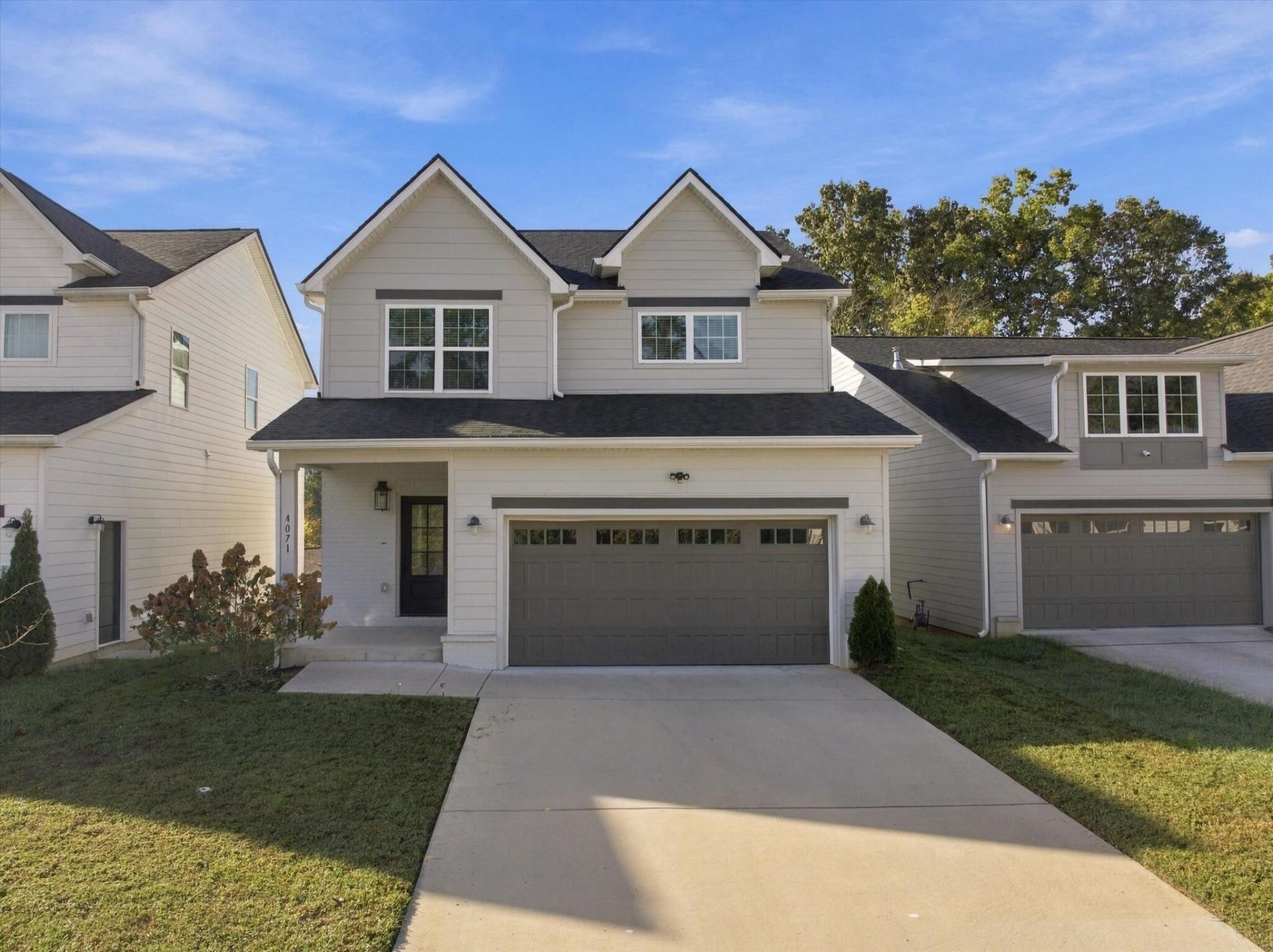 4071 Inlet Loop, Chattanooga, TN 37416 Main Photo