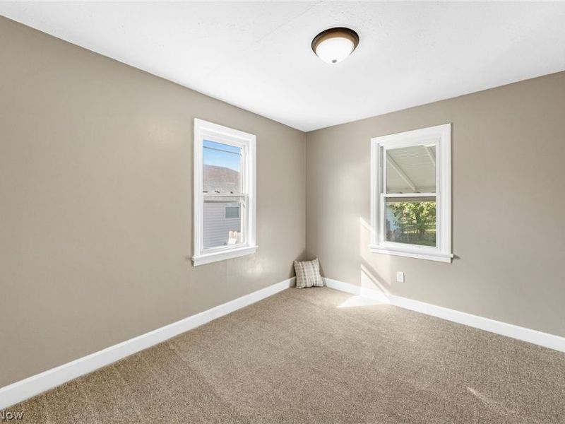 1419 Grand Boulevard , Barberton, OH 44203 Photo 10