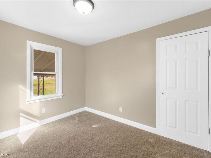1419 Grand Boulevard , Barberton, OH 44203 Photo 12