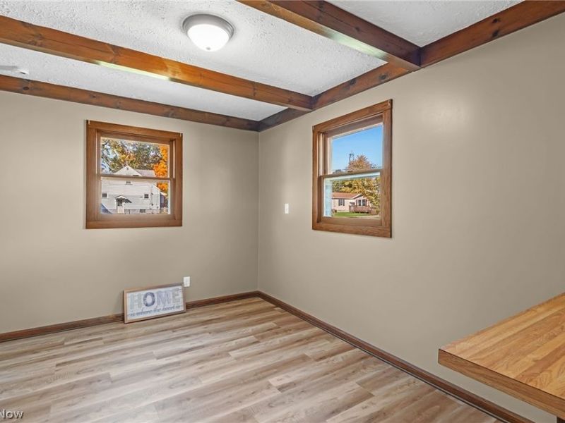 1419 Grand Boulevard , Barberton, OH 44203 Photo 18