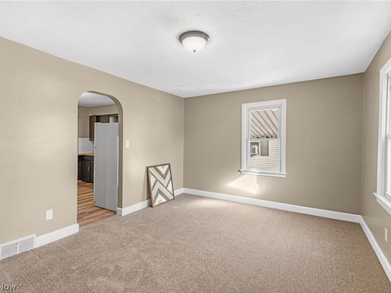 1419 Grand Boulevard , Barberton, OH 44203 Photo 2