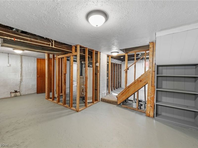 1419 Grand Boulevard , Barberton, OH 44203 Photo 22