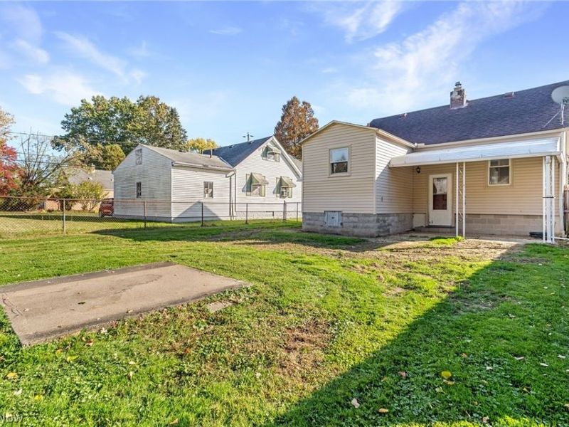 1419 Grand Boulevard , Barberton, OH 44203 Photo 27