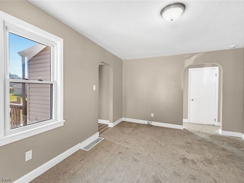 1419 Grand Boulevard , Barberton, OH 44203 Photo 4