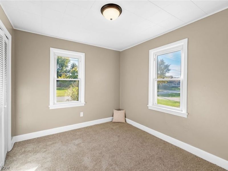 1419 Grand Boulevard , Barberton, OH 44203 Photo 7