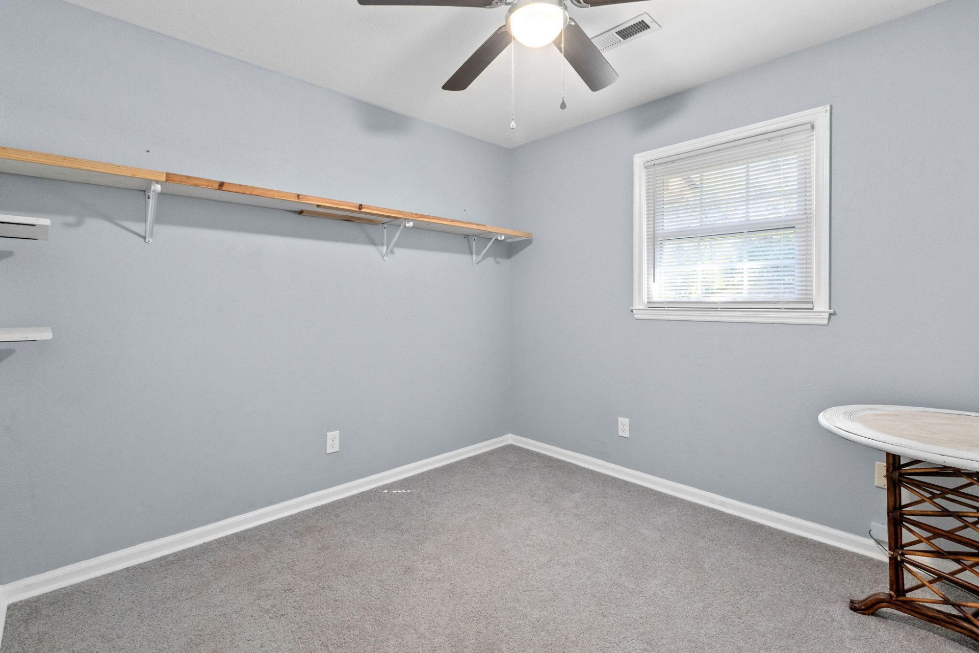 105 W Walnut Circle Photo 15