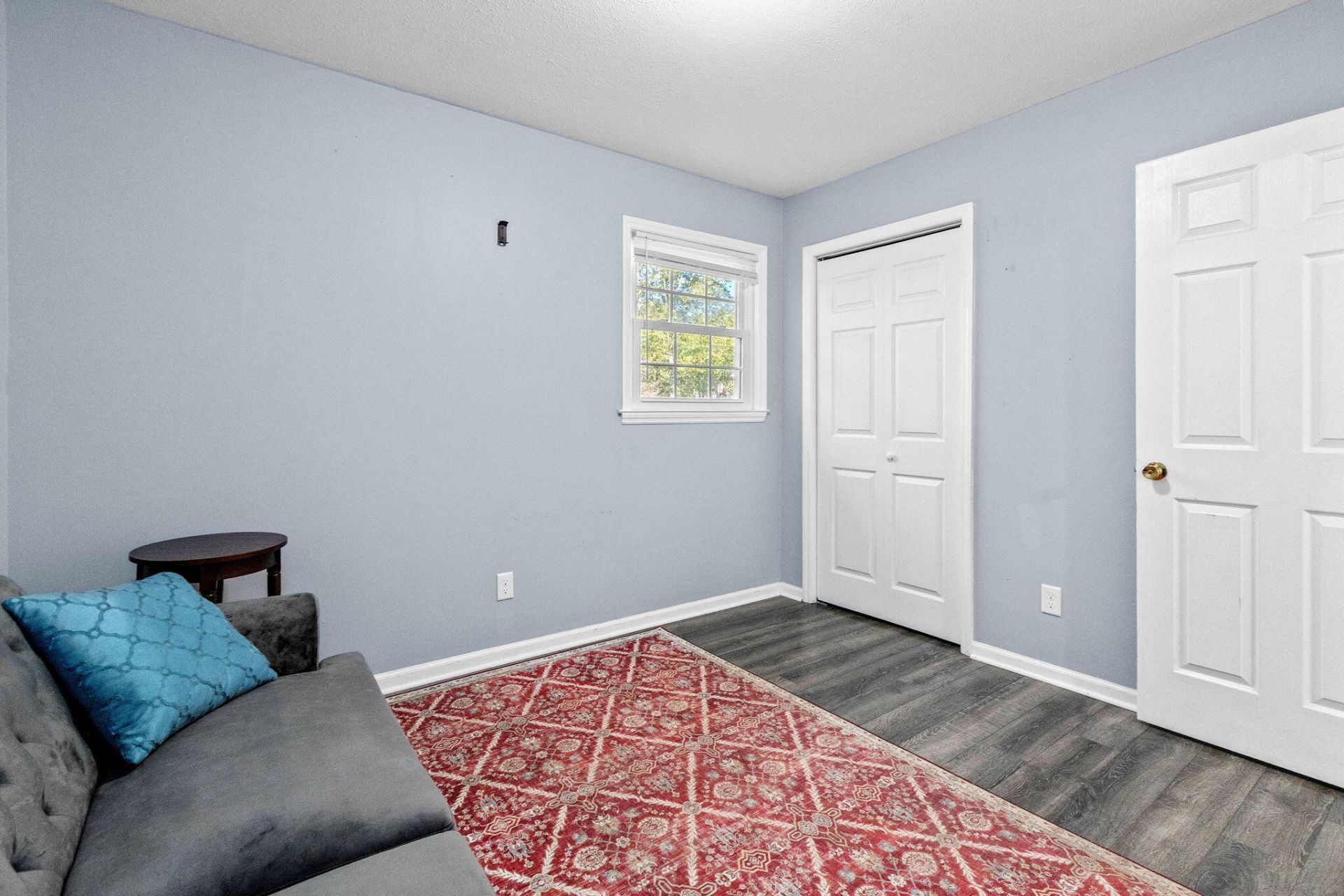 105 W Walnut Circle Photo 22
