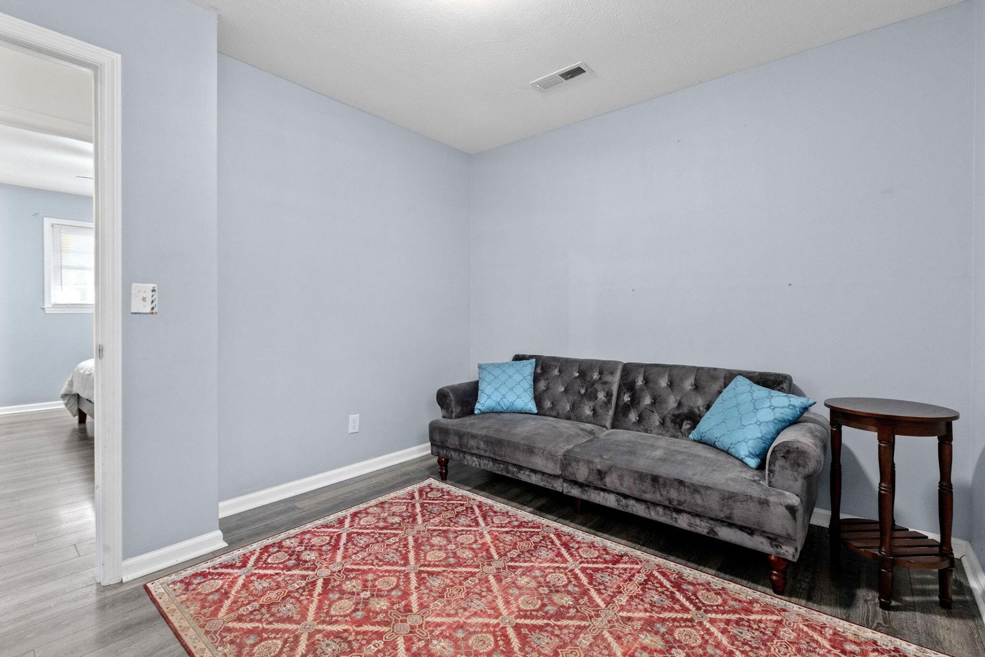105 W Walnut Circle Photo 23