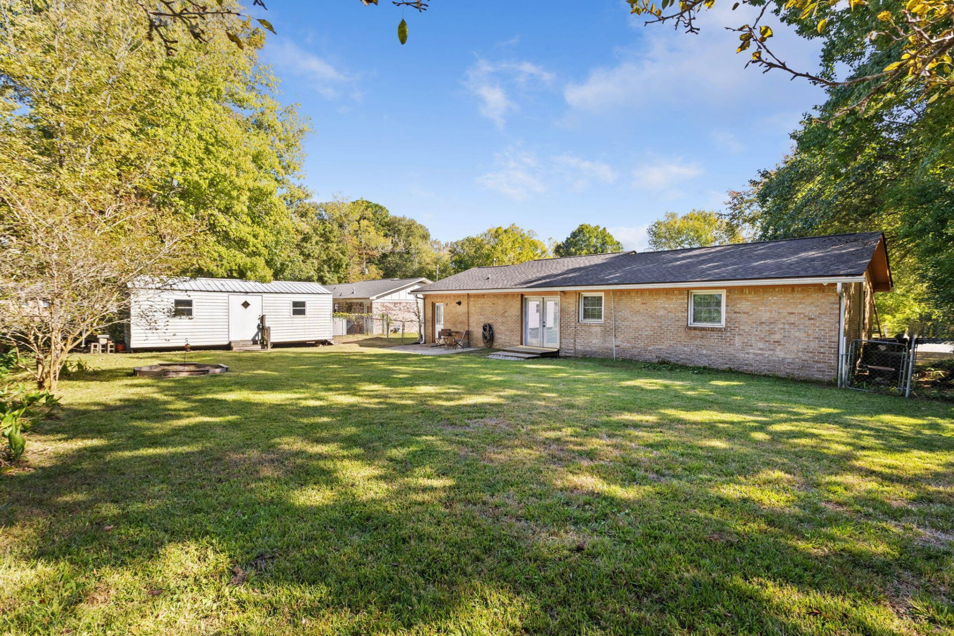 105 W Walnut Circle Photo 34