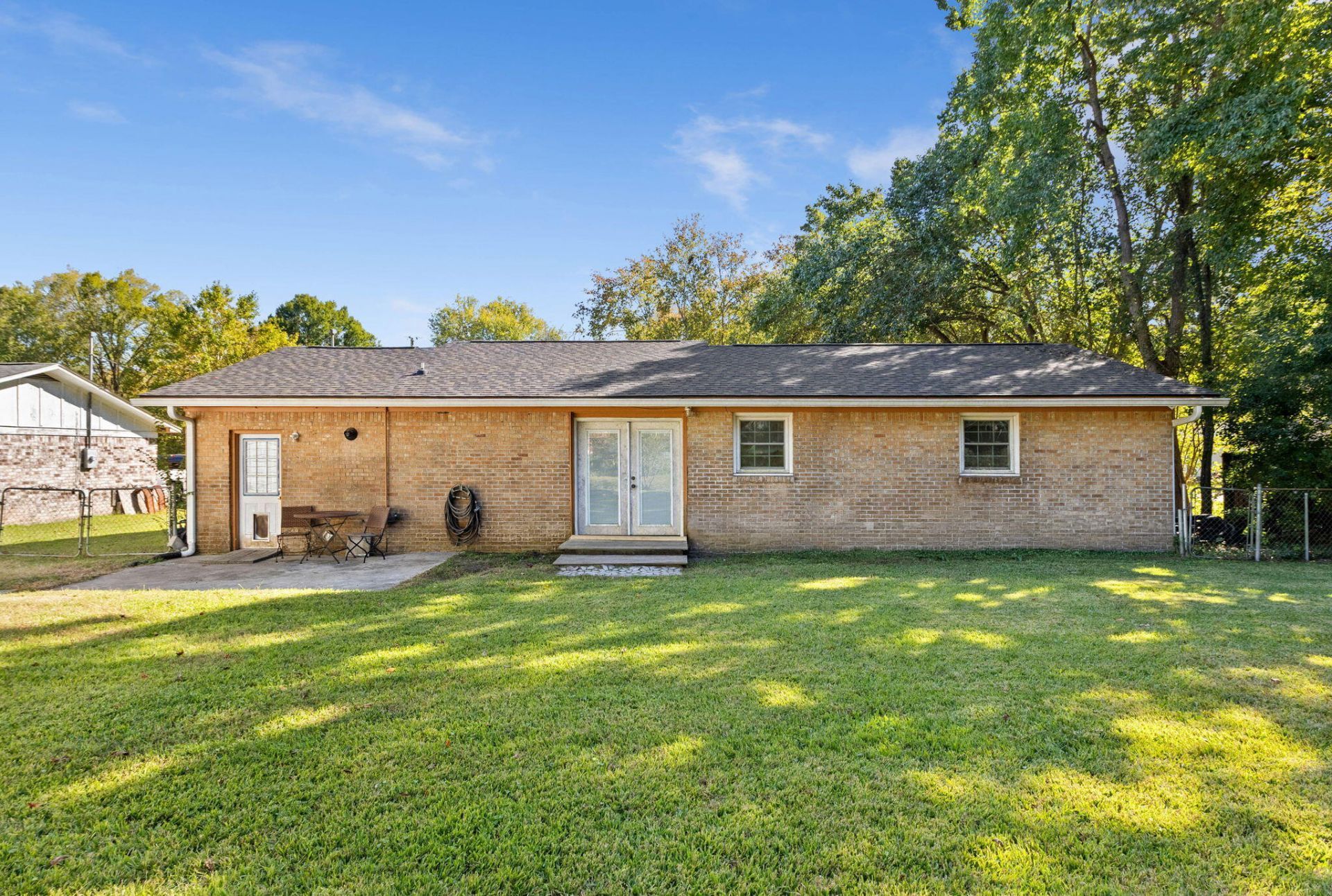 105 W Walnut Circle Photo 35