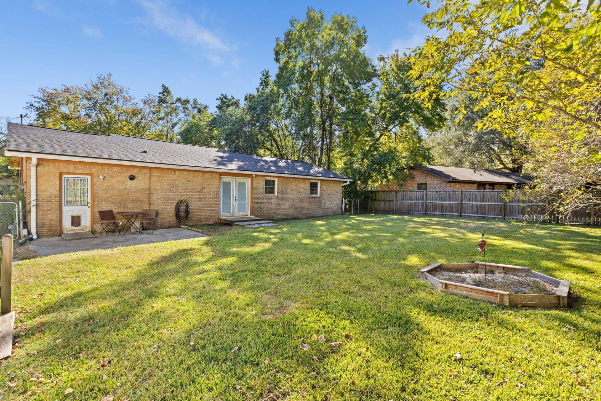 105 W Walnut Circle Photo 36
