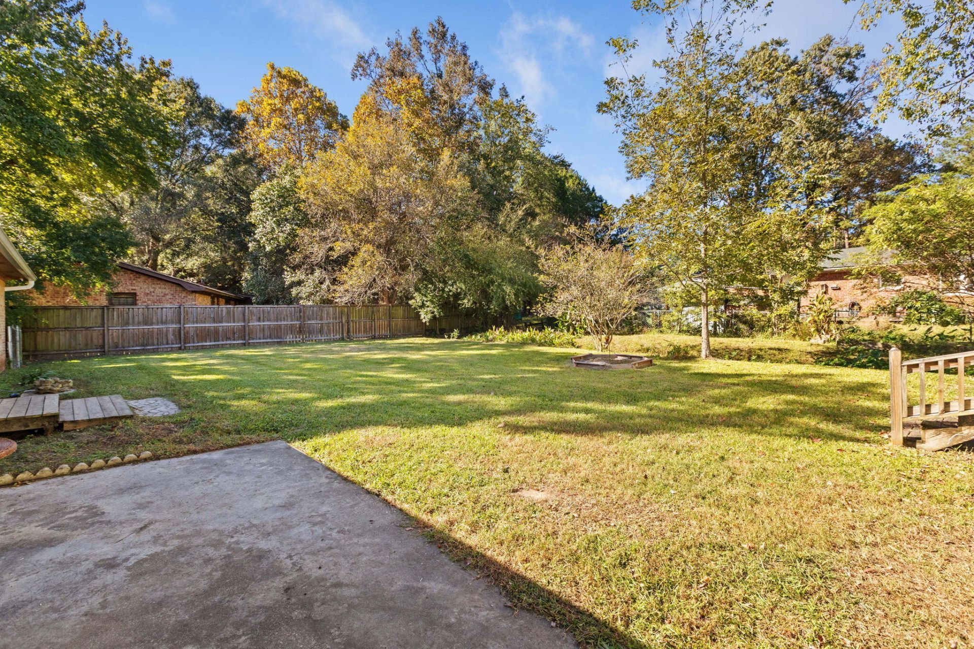 105 W Walnut Circle Photo 37