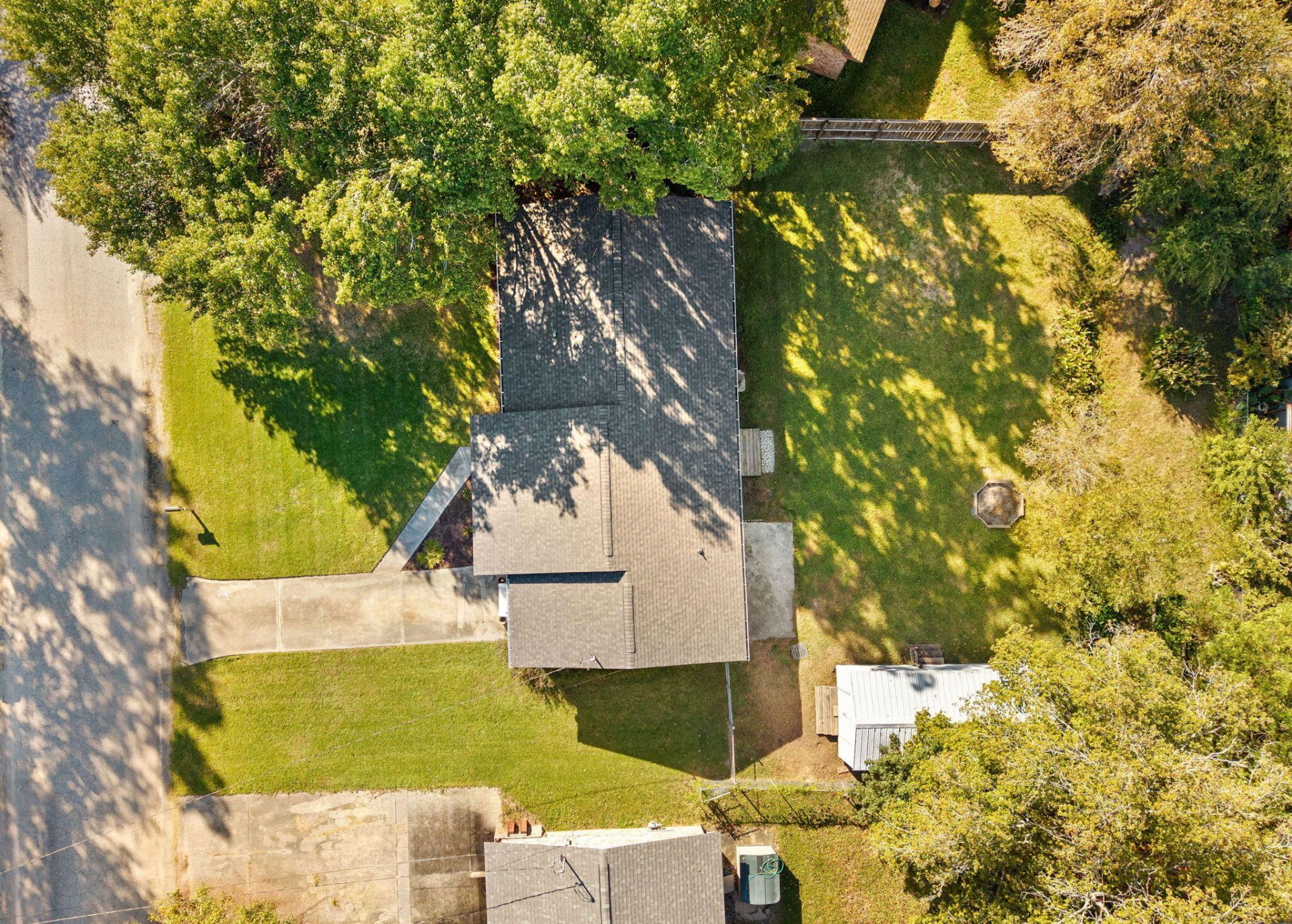 105 W Walnut Circle Photo 42