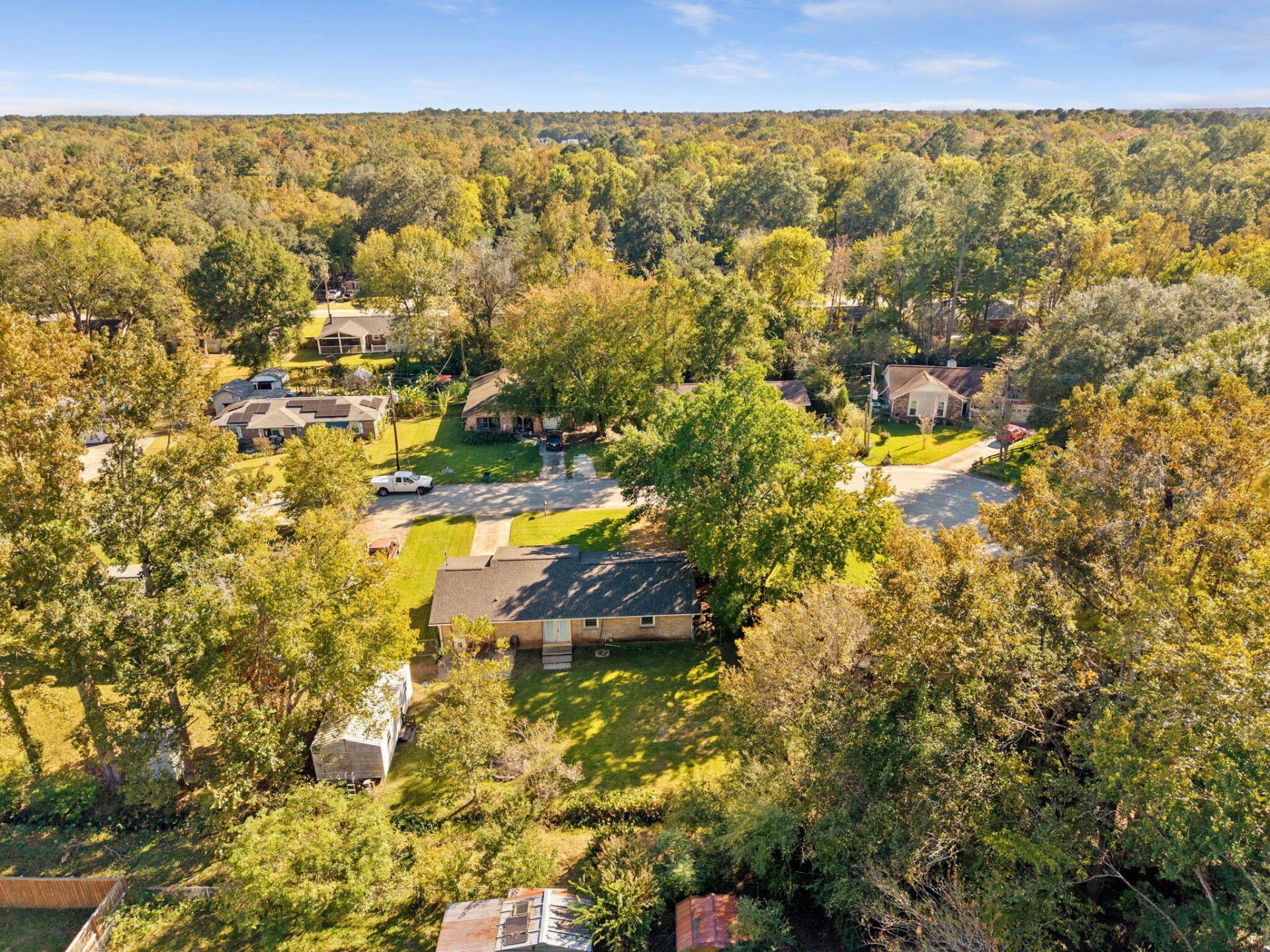 105 W Walnut Circle Photo 43
