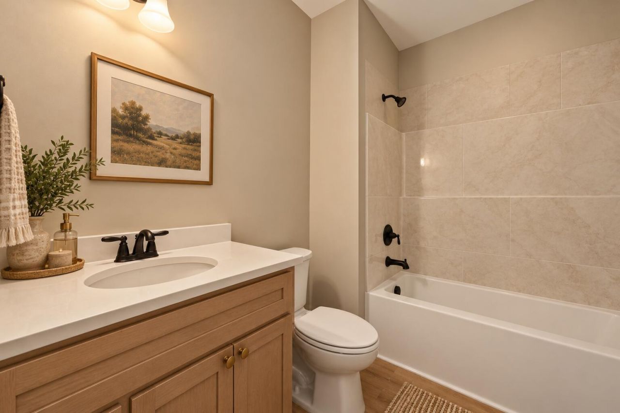 410 Sablewood Drive Photo 10