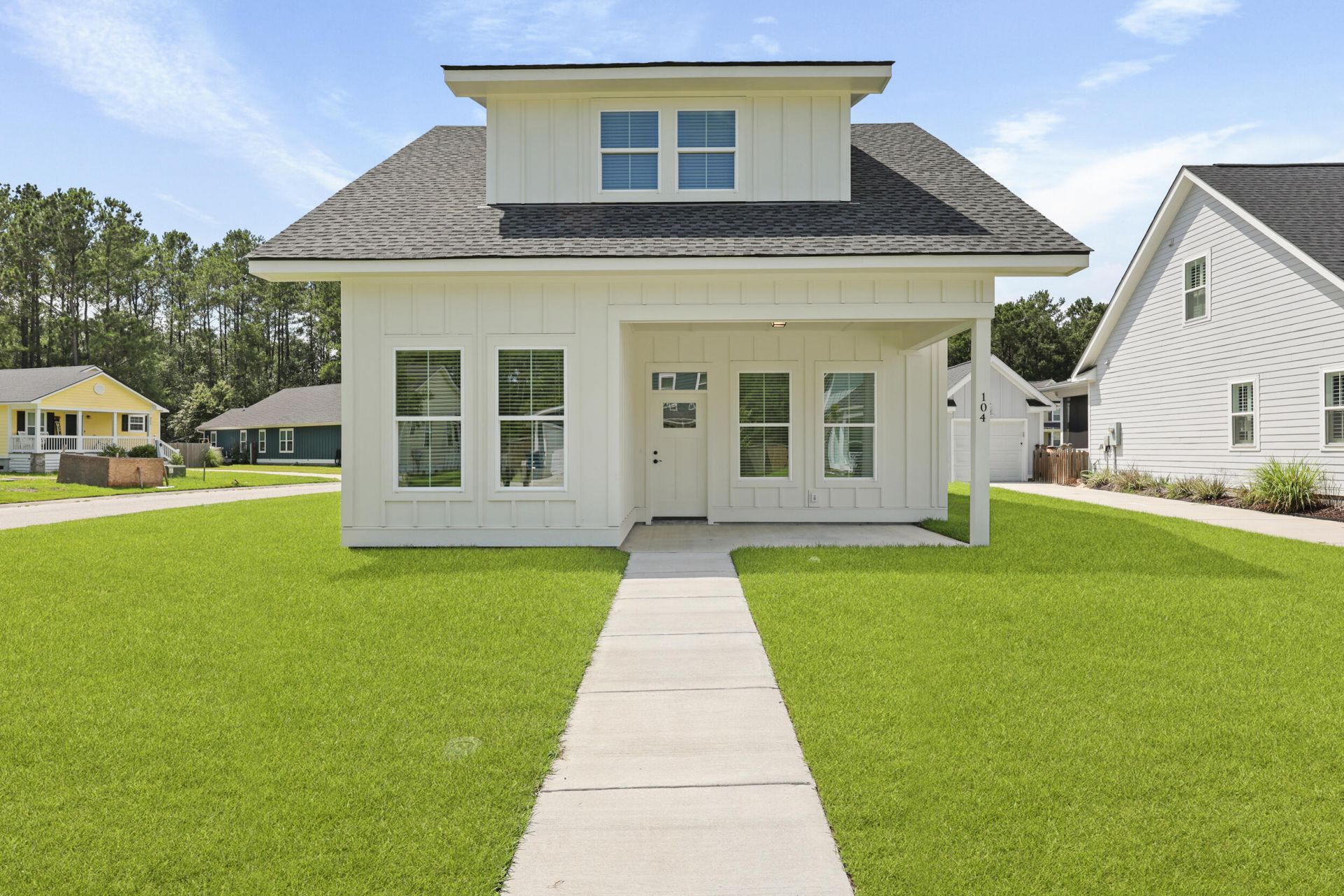 410 Sablewood Drive Photo 12
