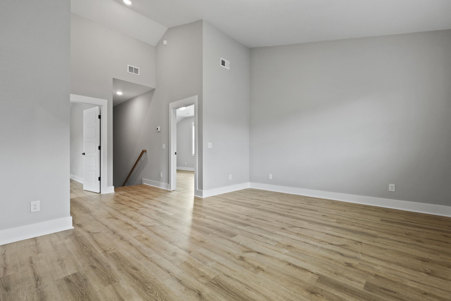 410 Sablewood Drive Photo 19