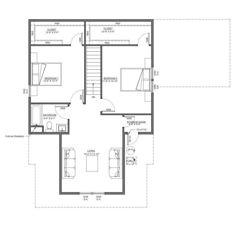 410 Sablewood Drive Photo 20