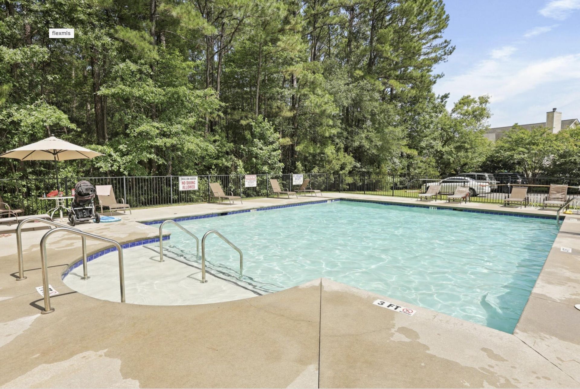410 Sablewood Drive Photo 23