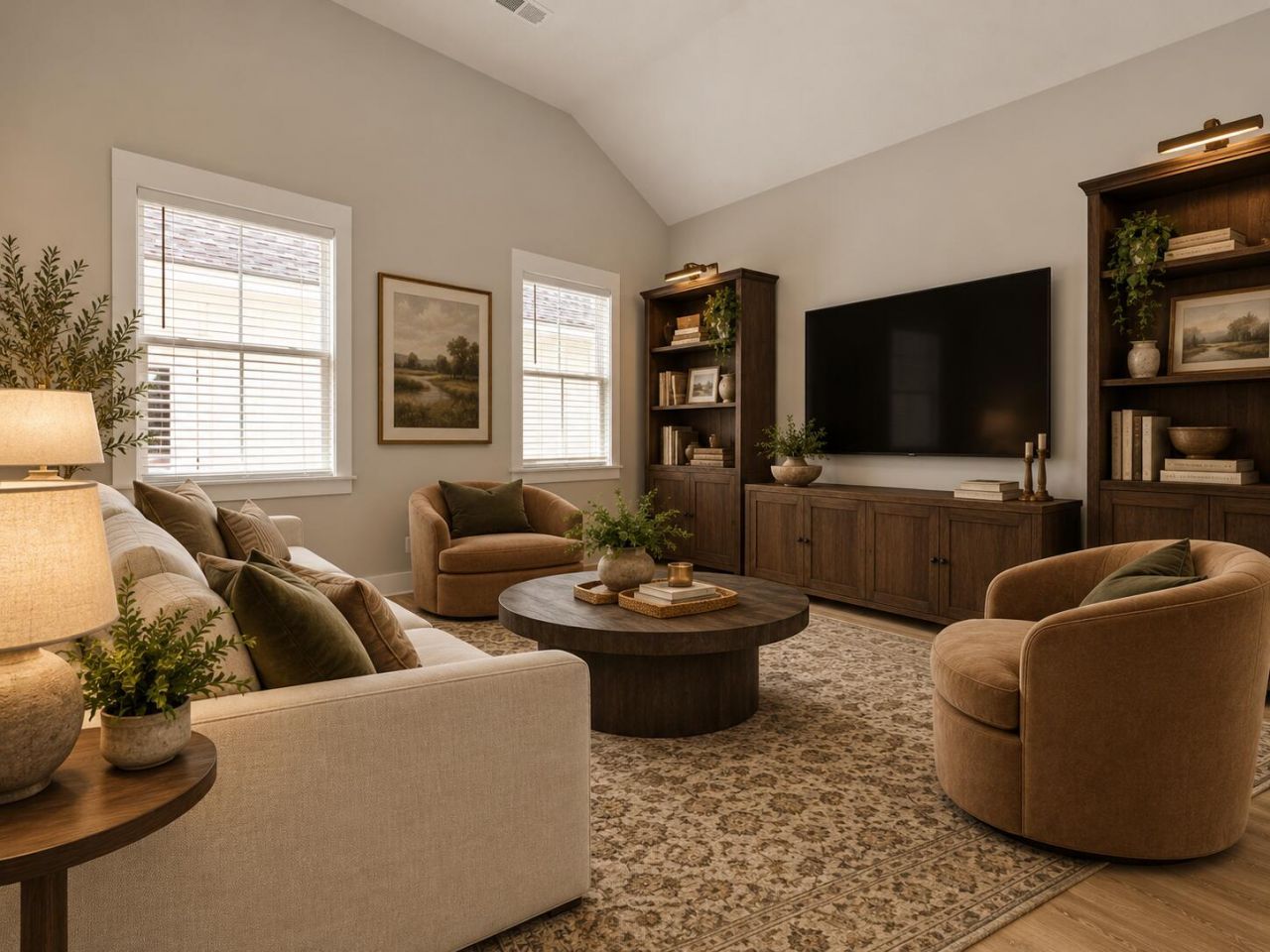 410 Sablewood Drive Photo 8