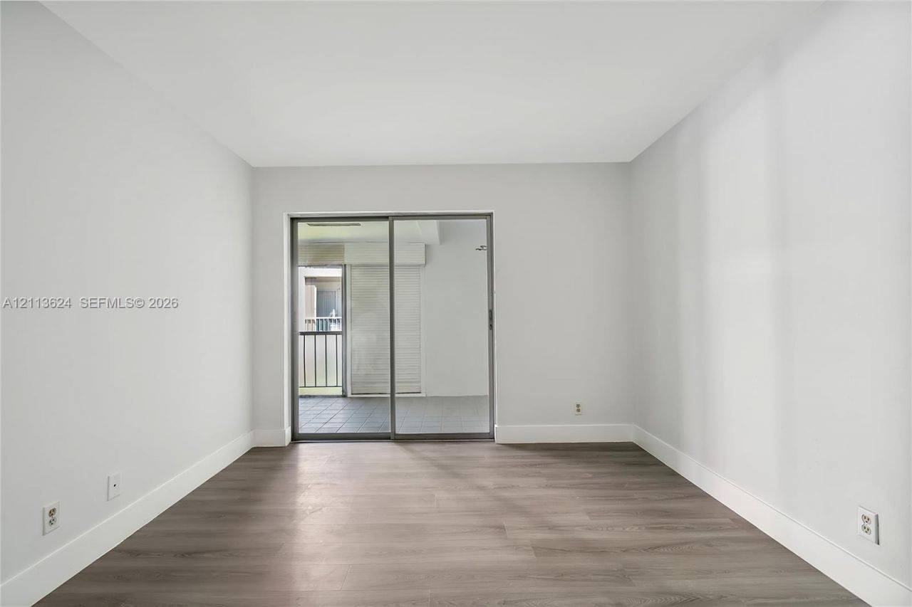 606 NW 13th St , Unit 27, Boca Raton, FL 33486 Photo