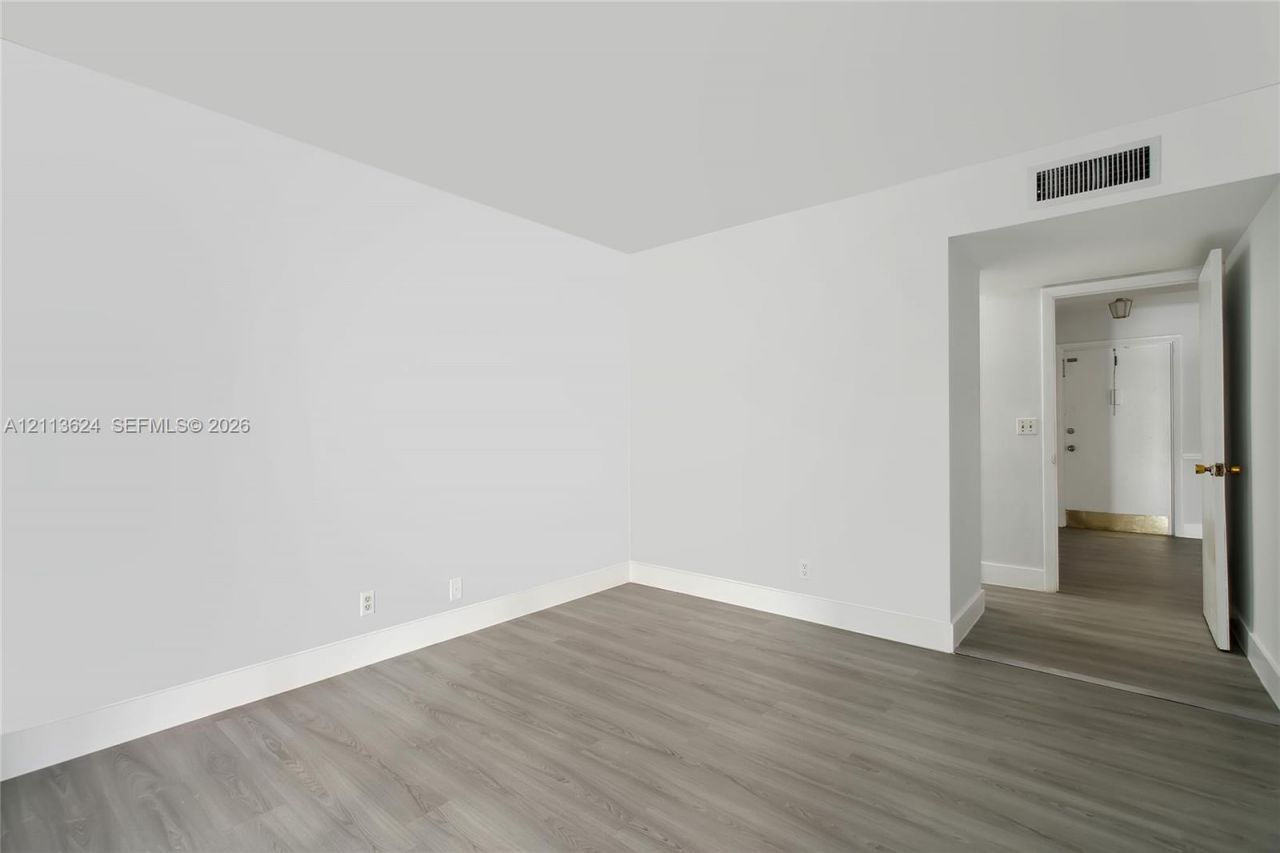 606 NW 13th St , Unit 27, Boca Raton, FL 33486 Photo