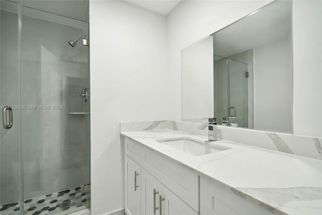 606 NW 13th St , Unit 27, Boca Raton, FL 33486 Photo
