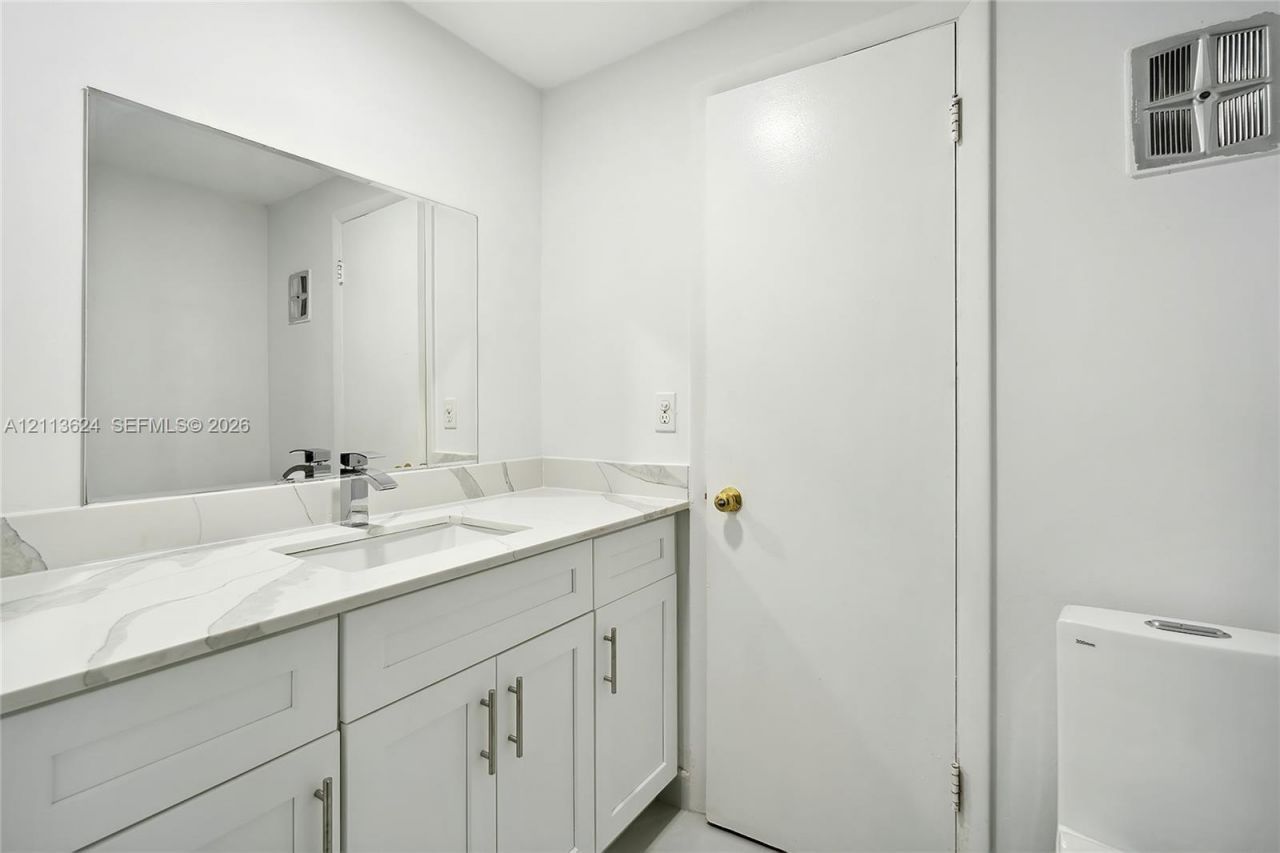 606 NW 13th St , Unit 27, Boca Raton, FL 33486 Photo