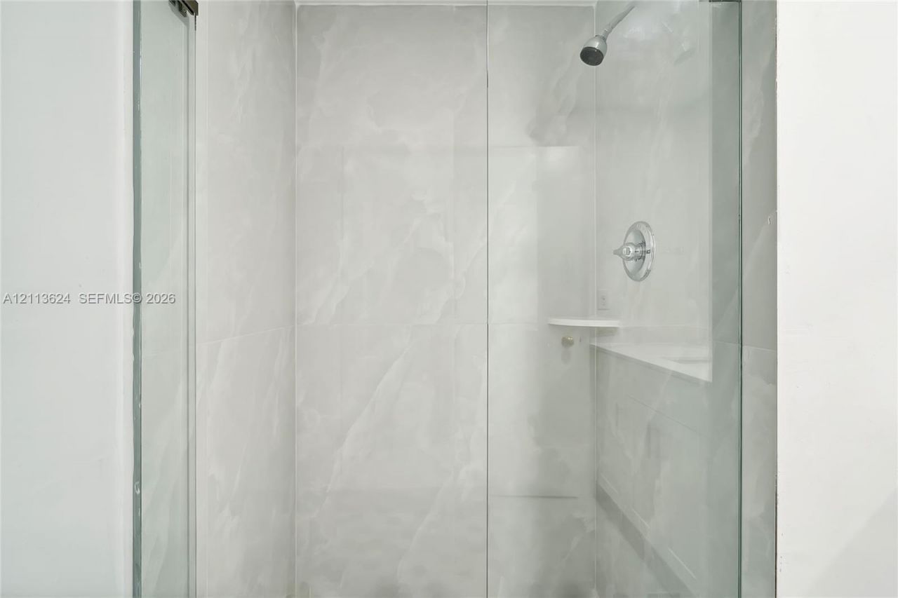 606 NW 13th St , Unit 27, Boca Raton, FL 33486 Photo